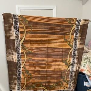 Assorted swim sold separate